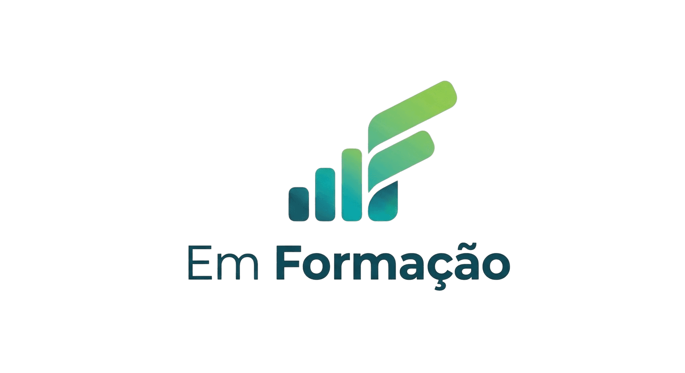 Em Formação